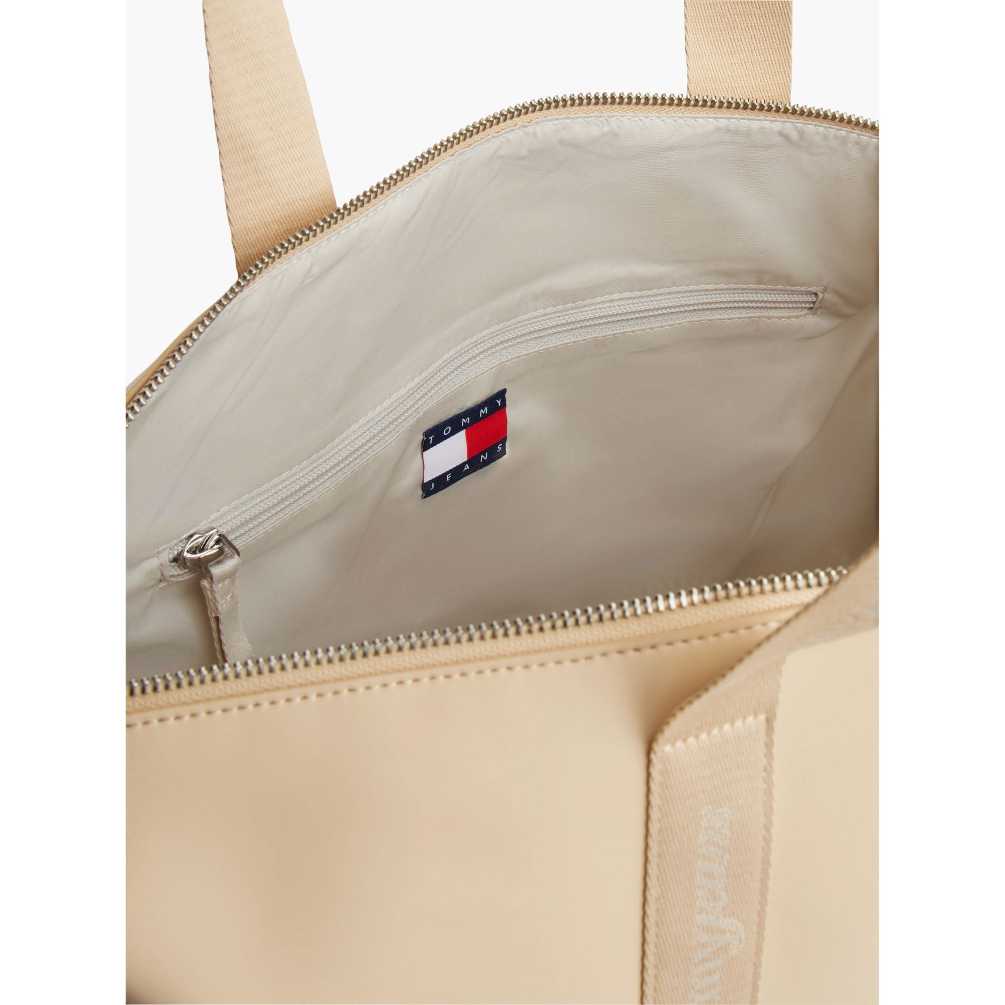 תיק טומי הילפיגר Daily Elevated Tote