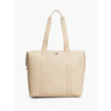 תיק טומי הילפיגר Daily Elevated Tote