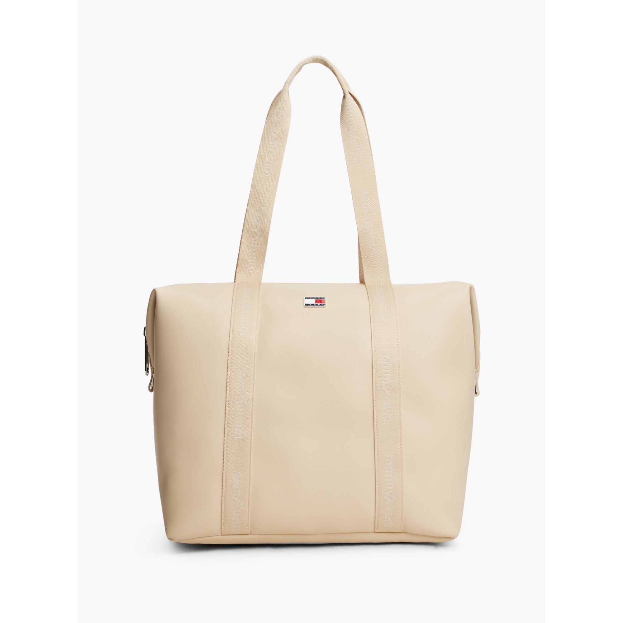תיק טומי הילפיגר Daily Elevated Tote