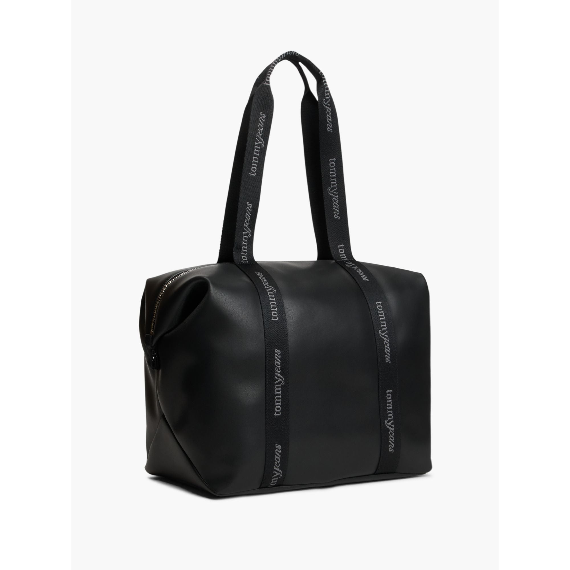 תיק טומי הילפיגר Daily Elevated Tote