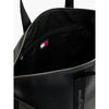 תיק טומי הילפיגר Daily Elevated Tote