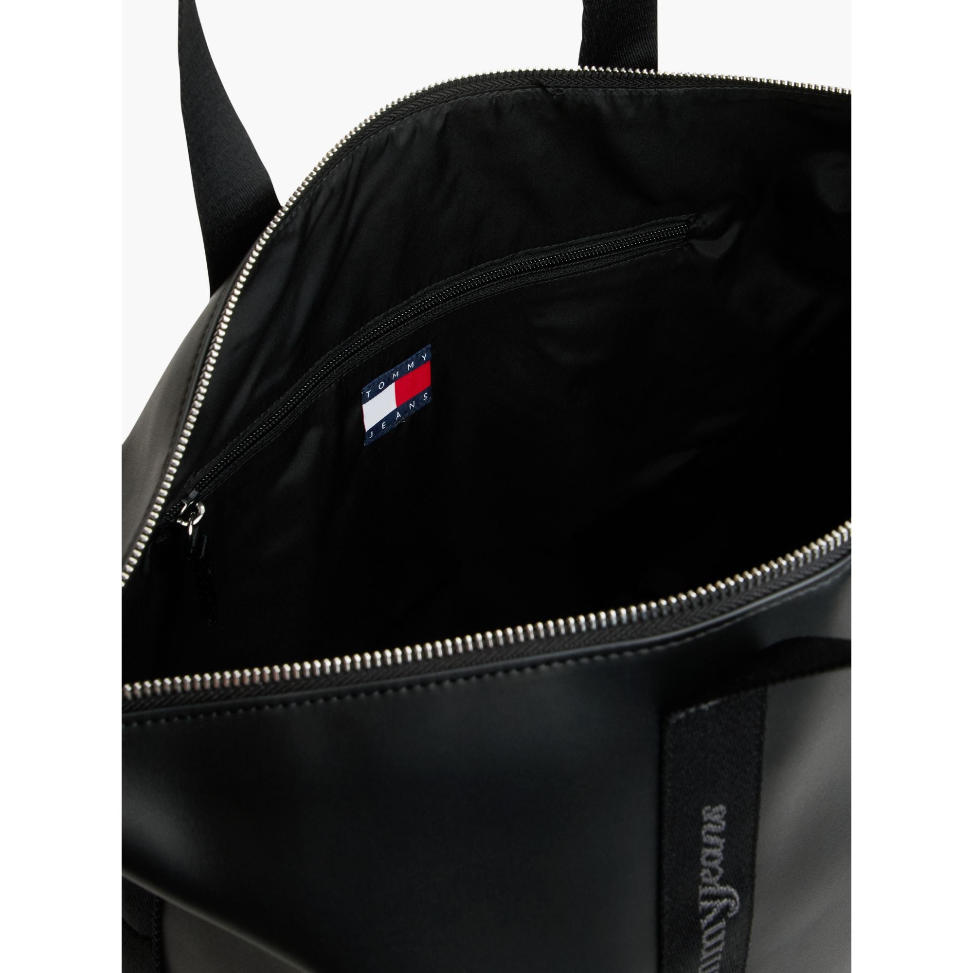תיק טומי הילפיגר Daily Elevated Tote