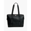 תיק טומי הילפיגר Daily Elevated Tote