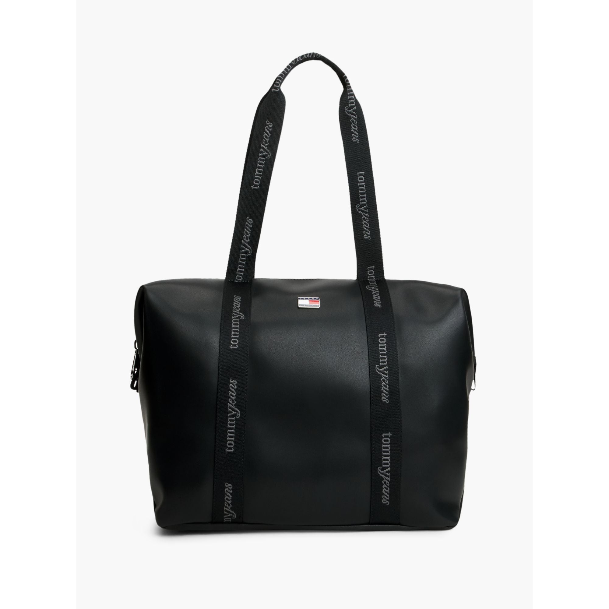 תיק טומי הילפיגר Daily Elevated Tote