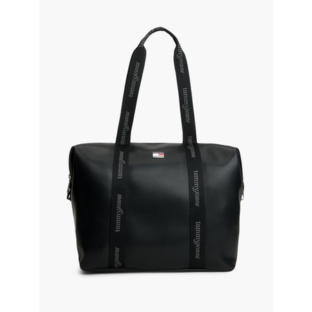 Tommy Hilfiger Daily Elevated Tote Bag