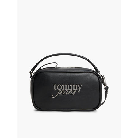 Tommy Hilfiger Bold Script Camera Bag