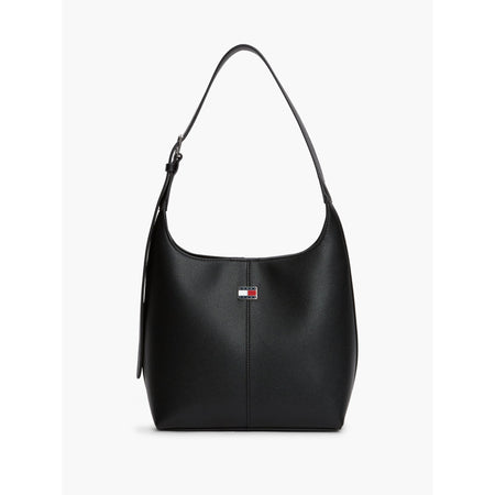 Tommy Hilfiger City Bucket Bag