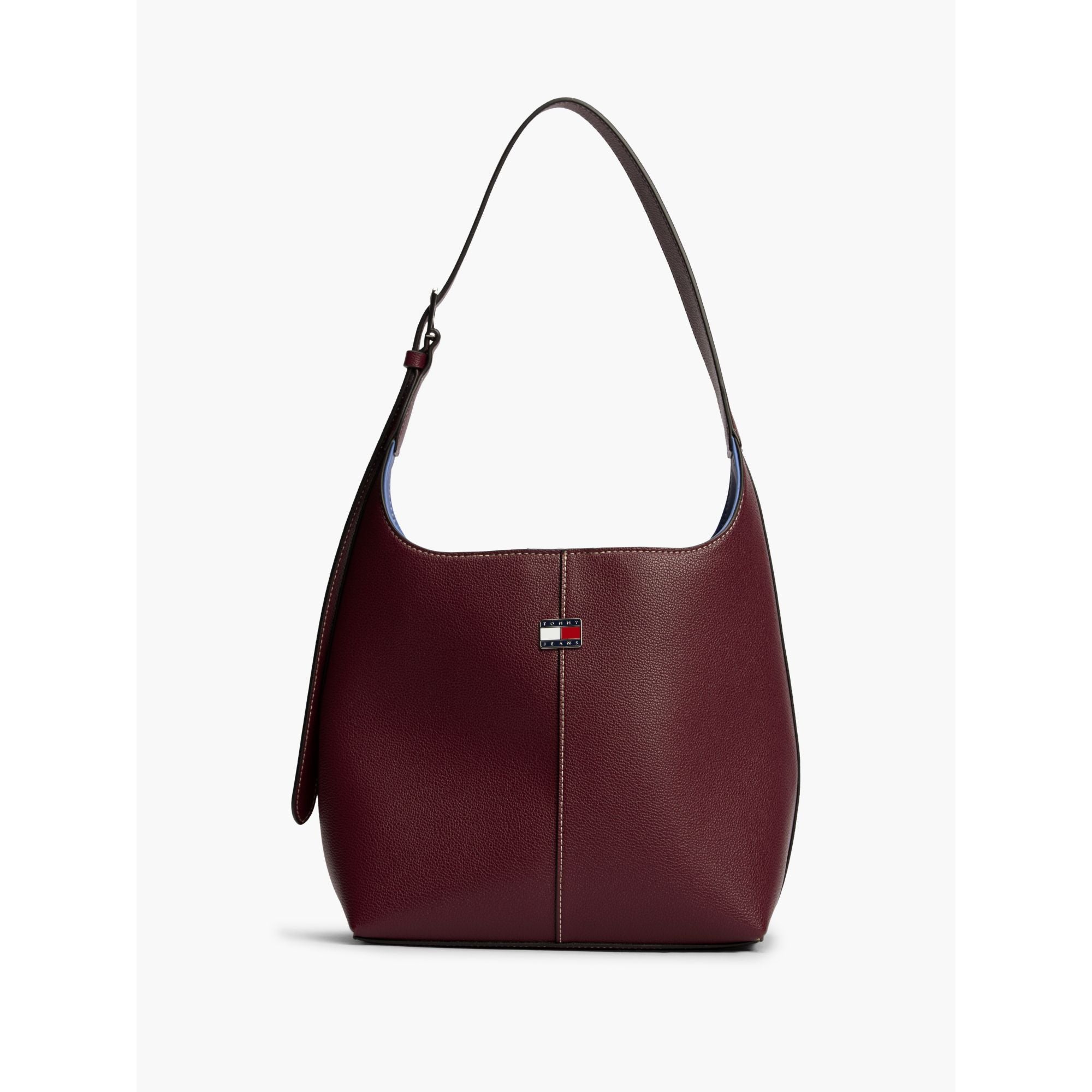תיק טומי הילפיגר City Bucket