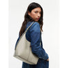 Tommy Hilfiger City Bucket Bag
