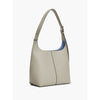 Tommy Hilfiger City Bucket Bag