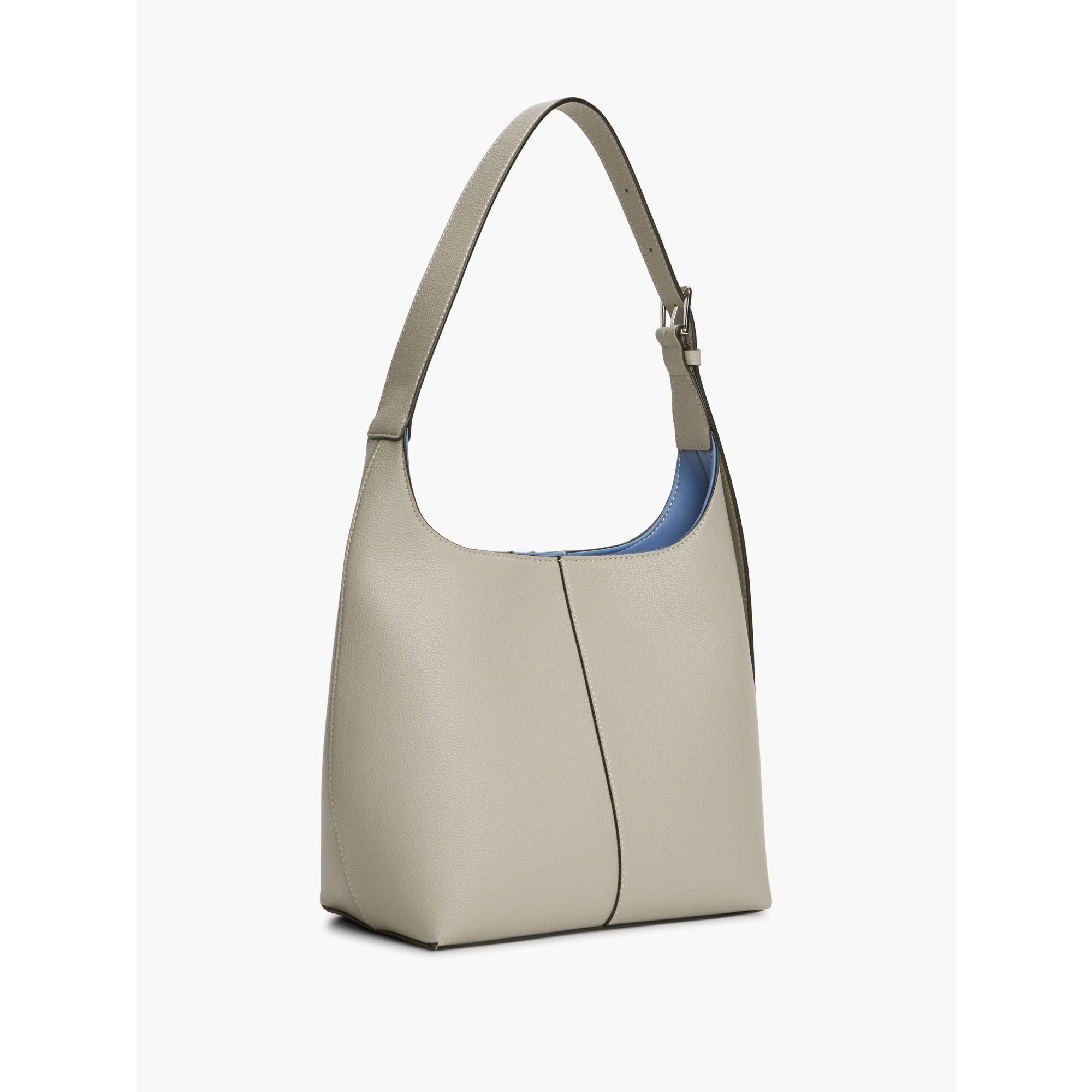 Tommy Hilfiger City Bucket Bag