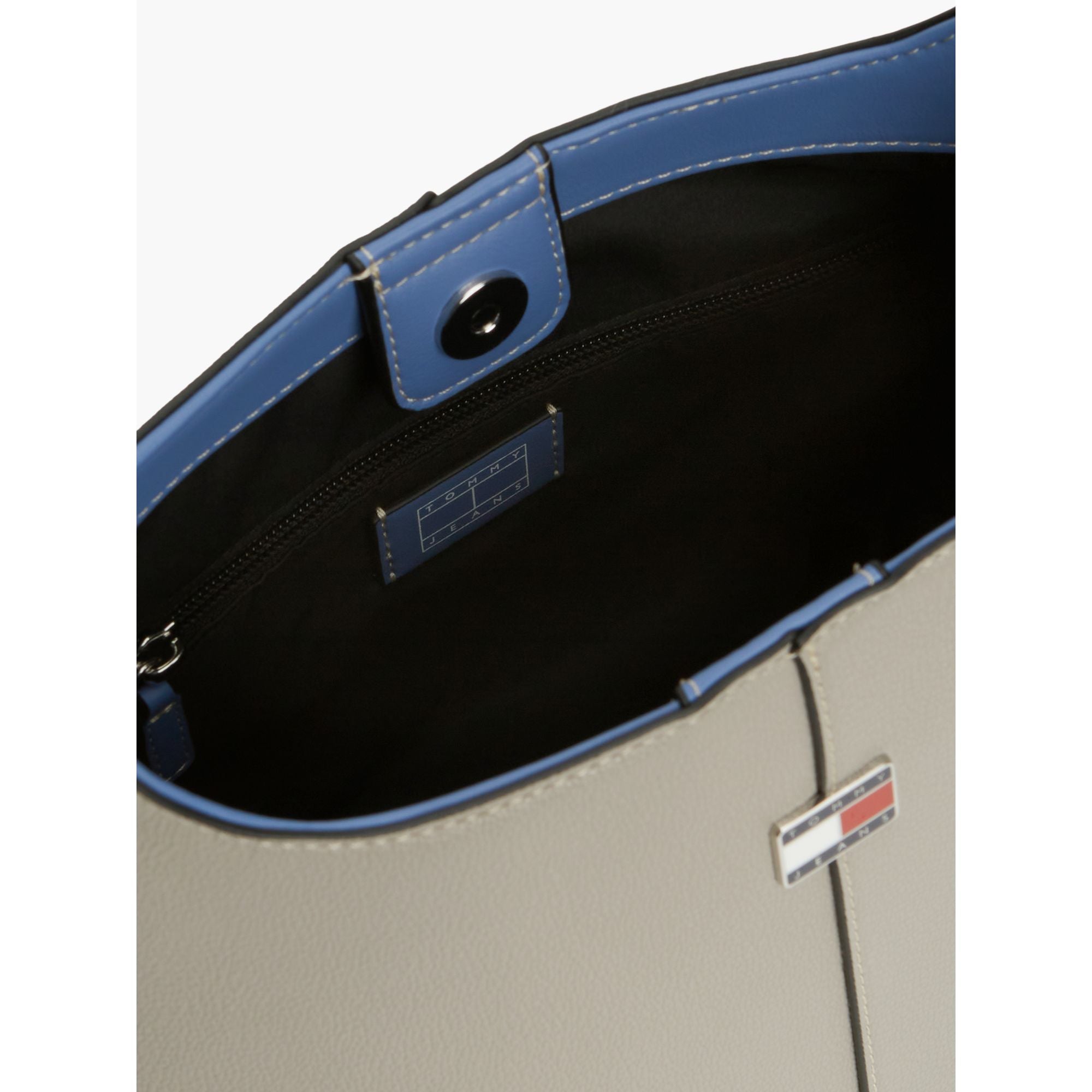 Tommy Hilfiger City Bucket Bag