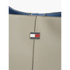 Tommy Hilfiger City Bucket Bag