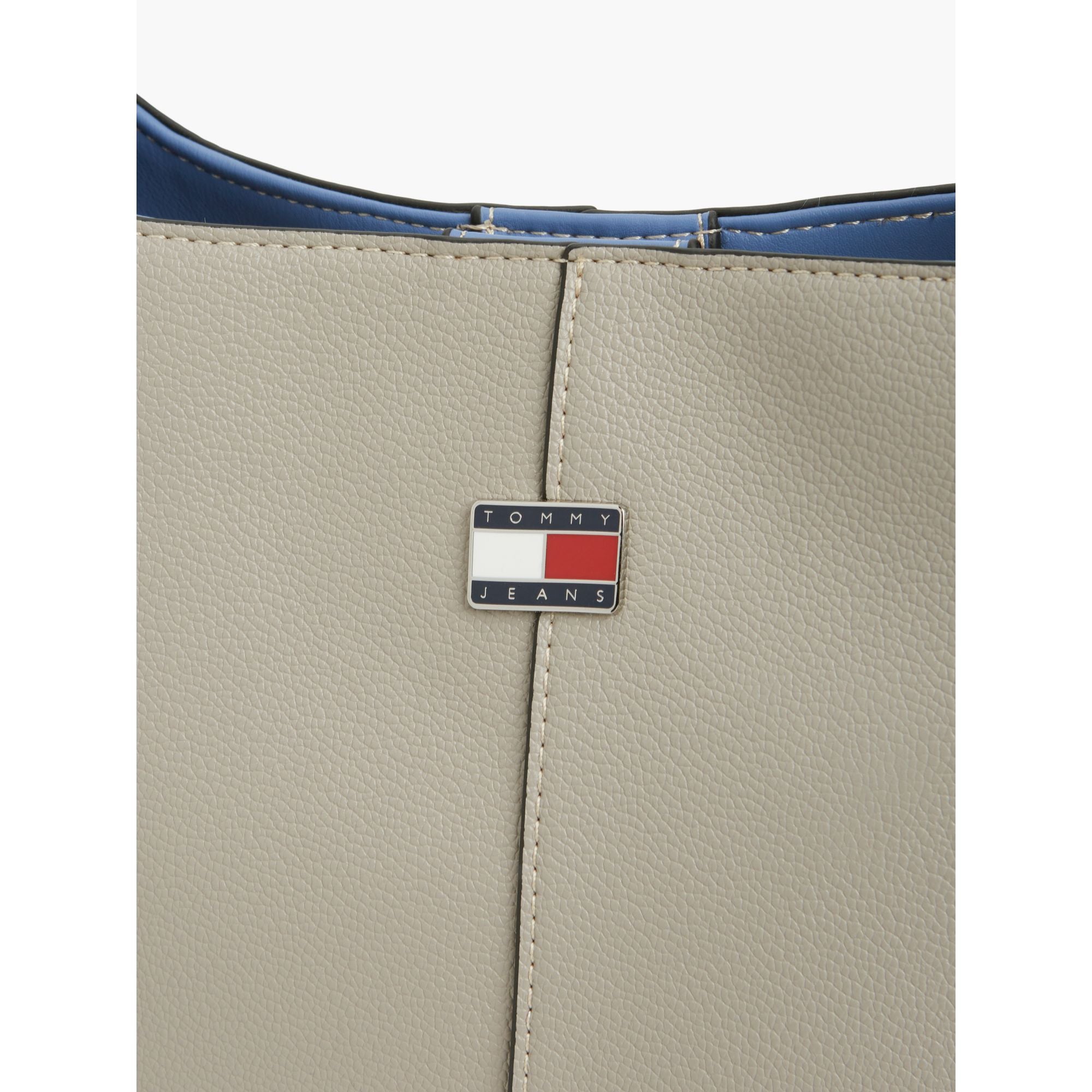 Tommy Hilfiger City Bucket Bag