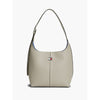 Tommy Hilfiger City Bucket Bag