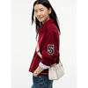 Tommy Hilfiger Joy Crossover Bag