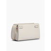 Tommy Hilfiger Joy Crossover Bag