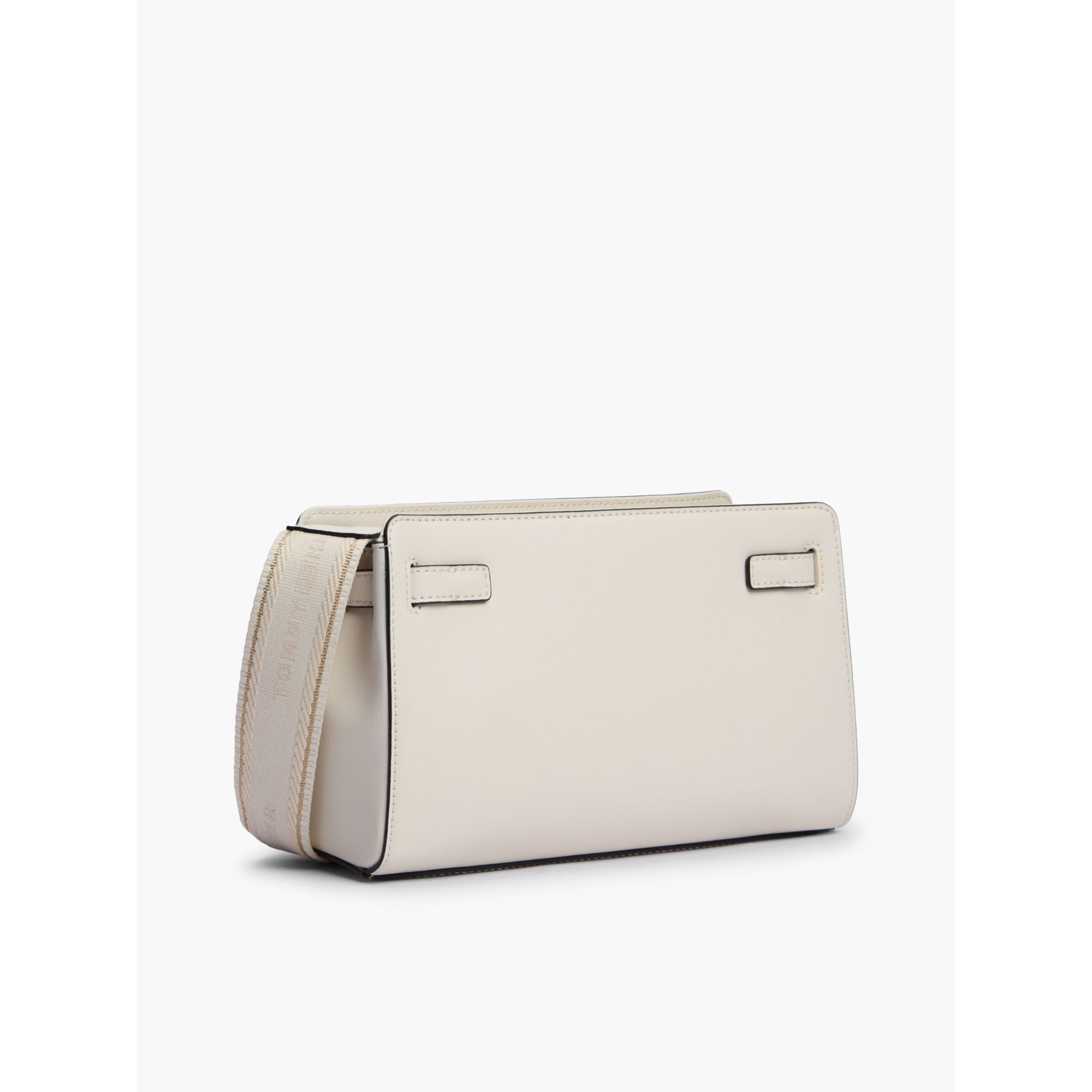 Tommy Hilfiger Joy Crossover Bag