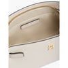 Tommy Hilfiger Joy Crossover Bag