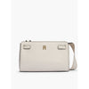 Tommy Hilfiger Joy Crossover Bag