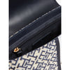 תיק טומי הילפיגר Jacquard Ess Crossover