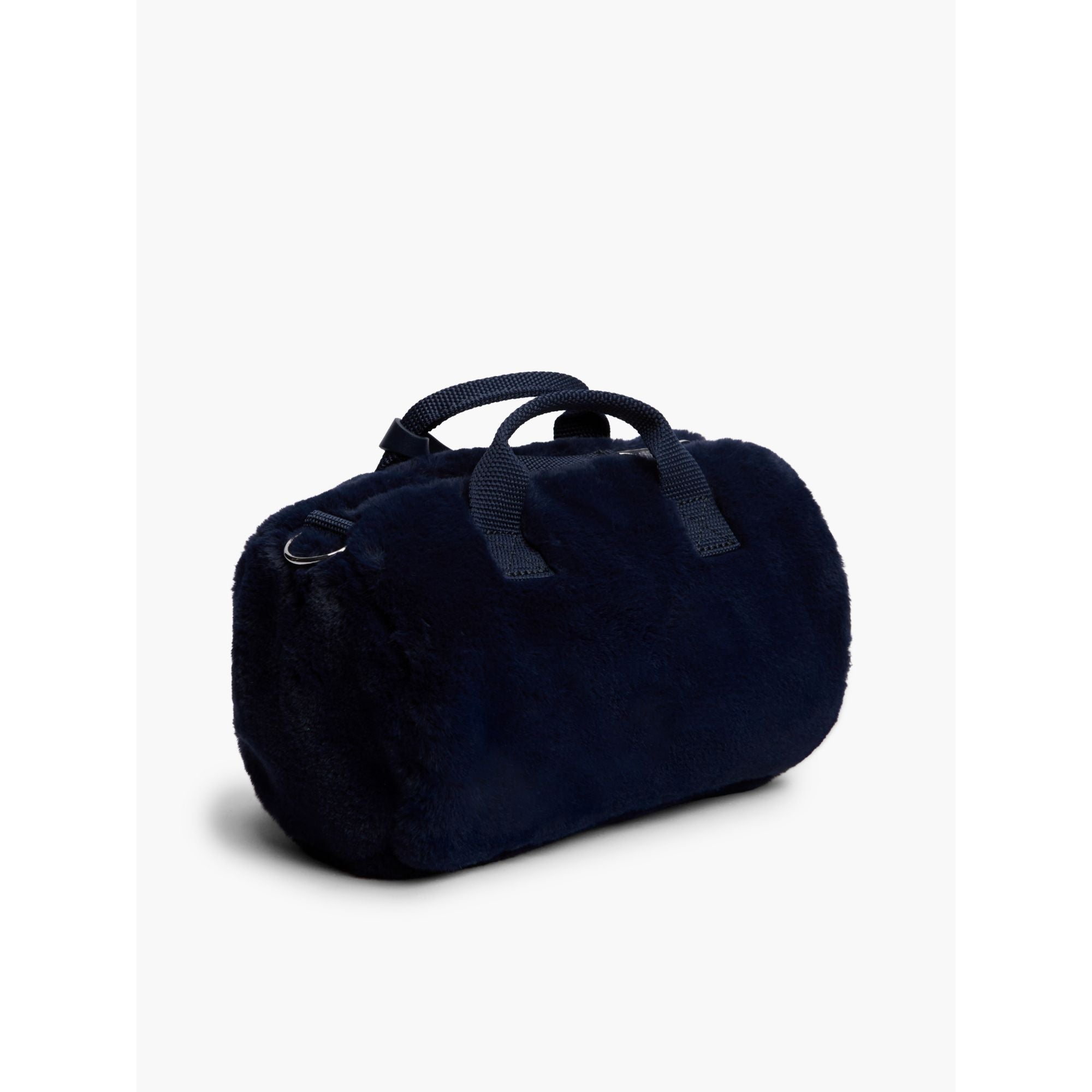 תיק טומי הילפיגר Archive Fur Micro Duffle