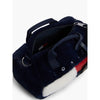 תיק טומי הילפיגר Archive Fur Micro Duffle