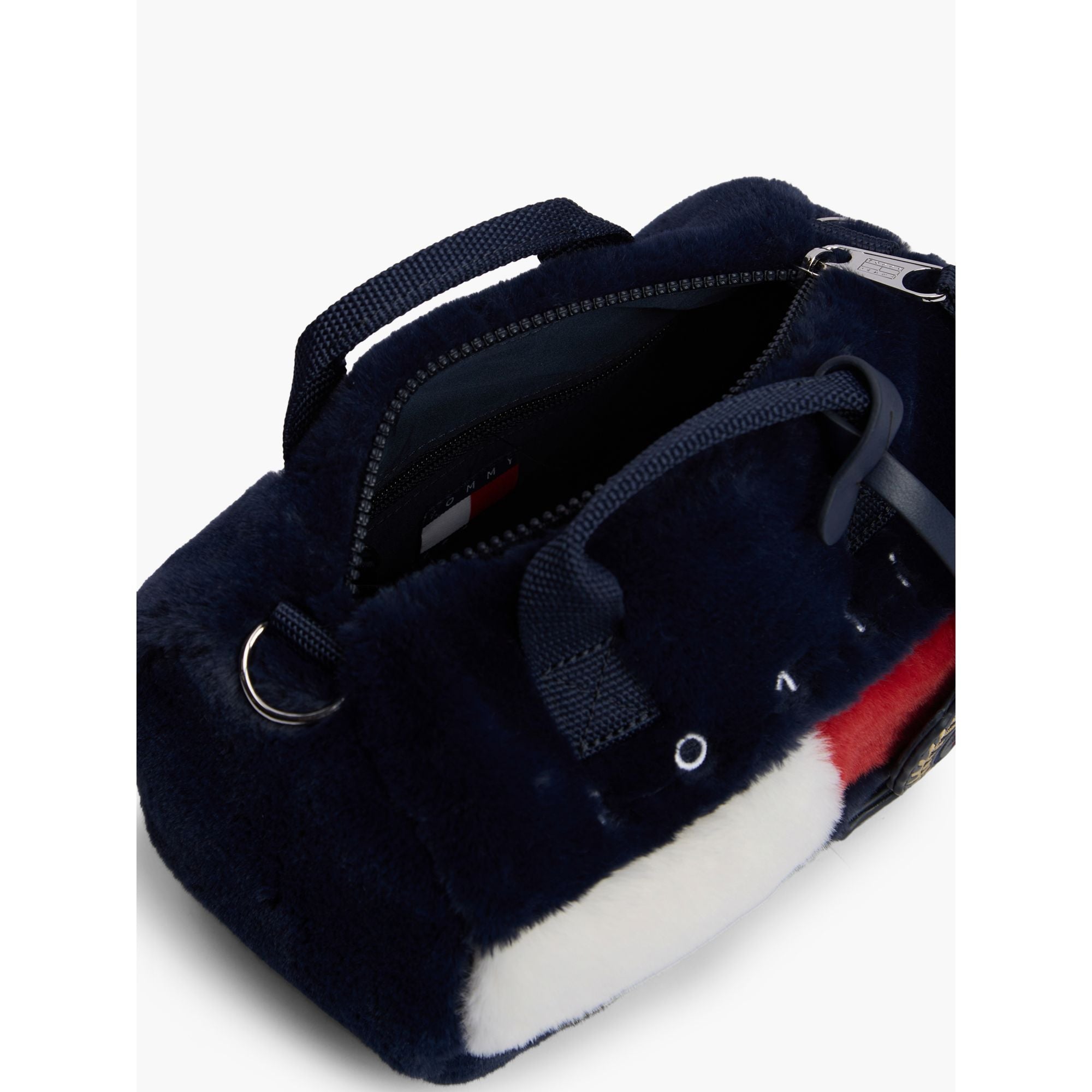 תיק טומי הילפיגר Archive Fur Micro Duffle