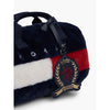 תיק טומי הילפיגר Archive Fur Micro Duffle