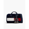 תיק טומי הילפיגר Archive Fur Micro Duffle