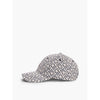 قبعة تومي هيلفيجر Monogram Cap