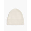 قبعة تومي هيلفيجر Flag Knit Beanie