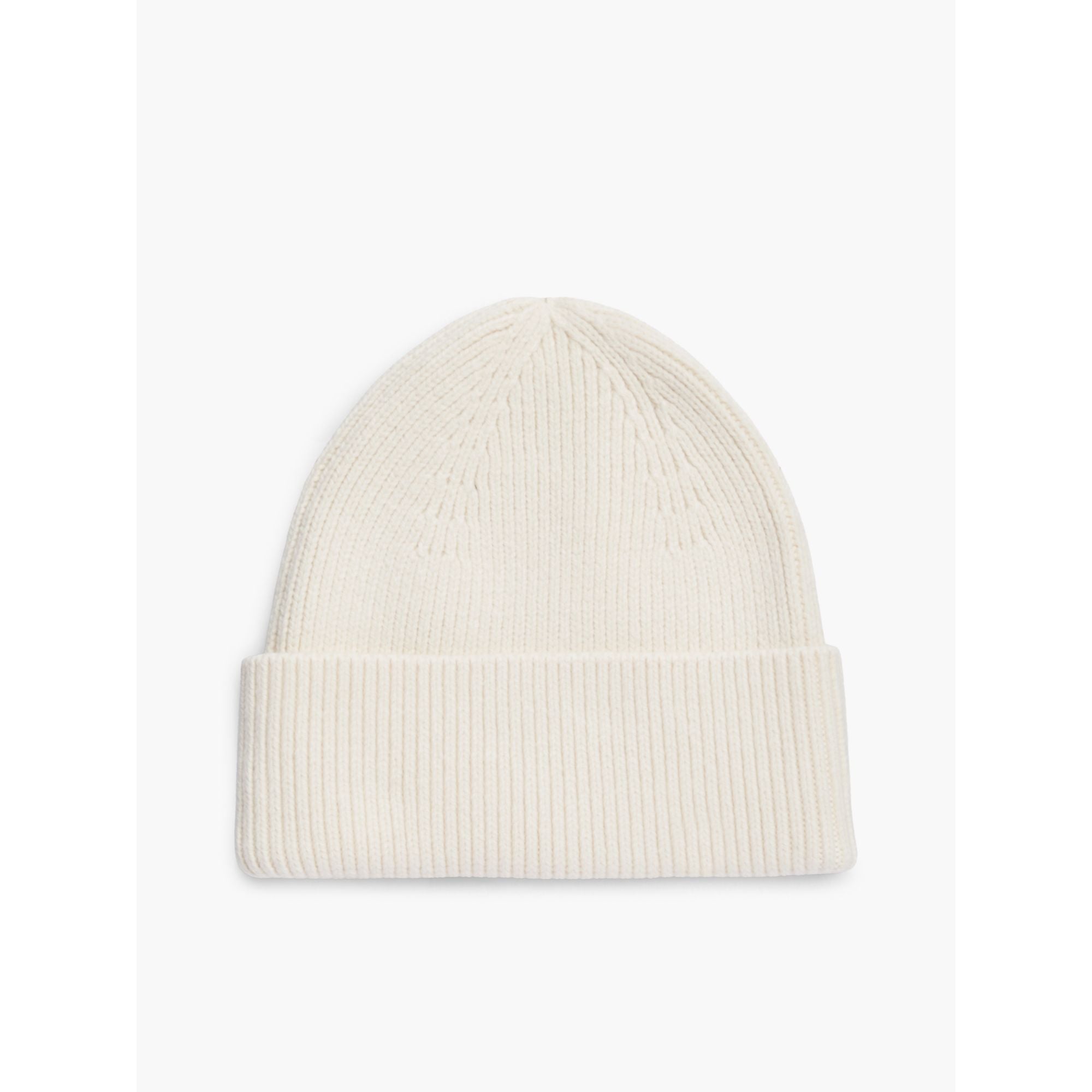 قبعة تومي هيلفيجر Flag Knit Beanie