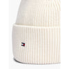 قبعة تومي هيلفيجر Flag Knit Beanie
