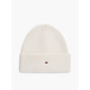 قبعة تومي هيلفيجر Flag Knit Beanie