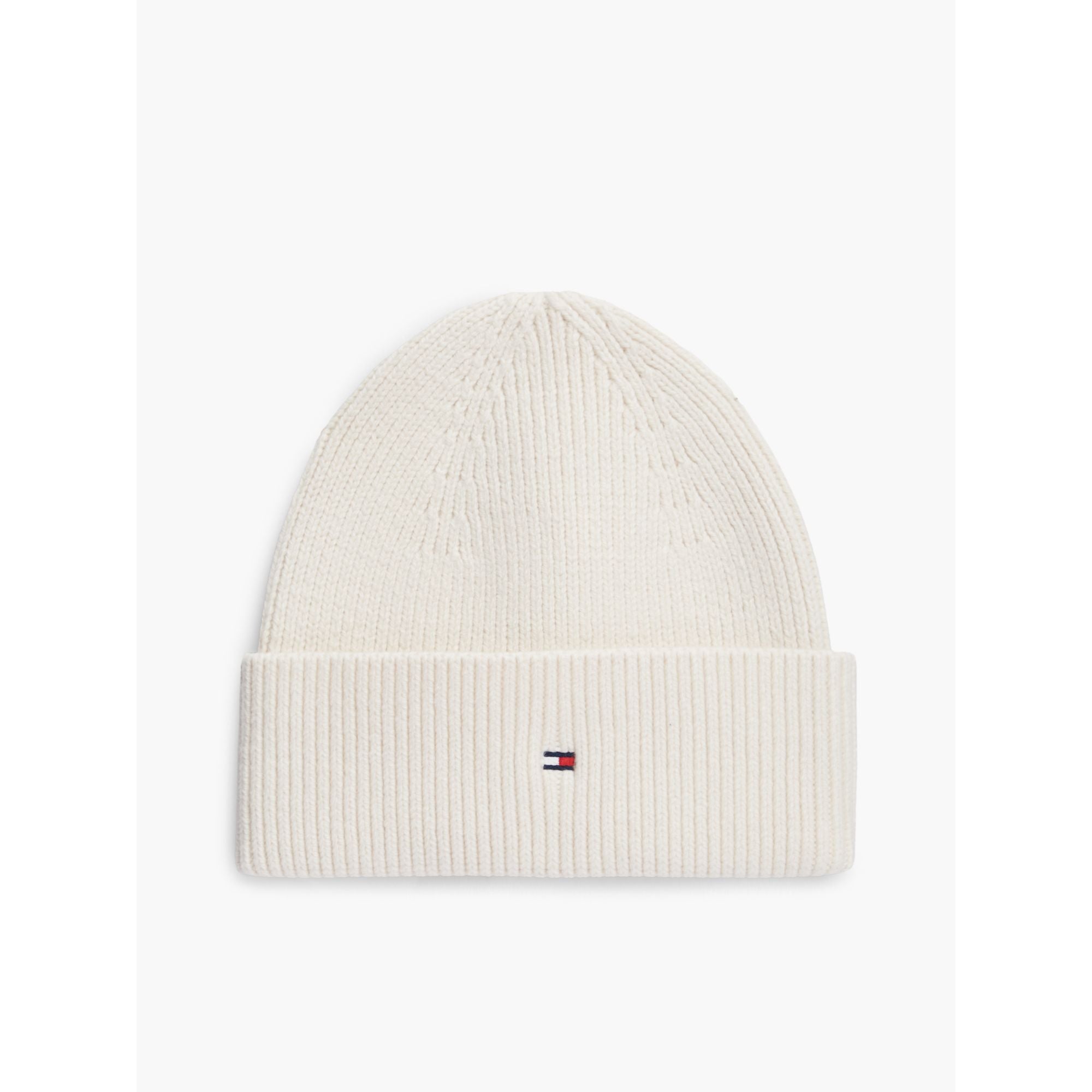 قبعة تومي هيلفيجر Flag Knit Beanie