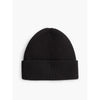 כובע טומי הילפיגר Flag Knit Beanie