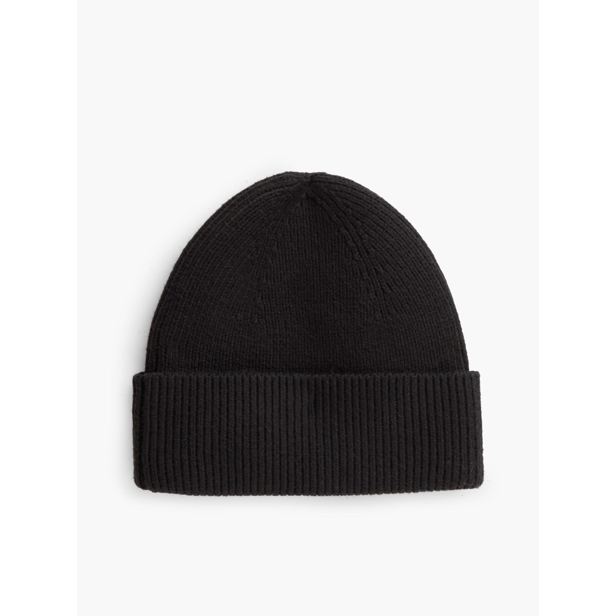 כובע טומי הילפיגר Flag Knit Beanie