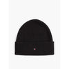 כובע טומי הילפיגר Flag Knit Beanie