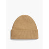 כובע טומי הילפיגר Flag Knit Beanie