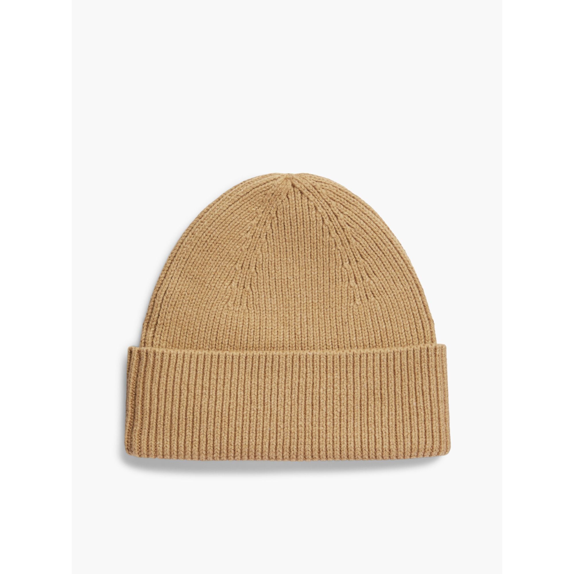 כובע טומי הילפיגר Flag Knit Beanie