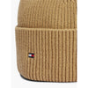 כובע טומי הילפיגר Flag Knit Beanie