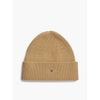 כובע טומי הילפיגר Flag Knit Beanie