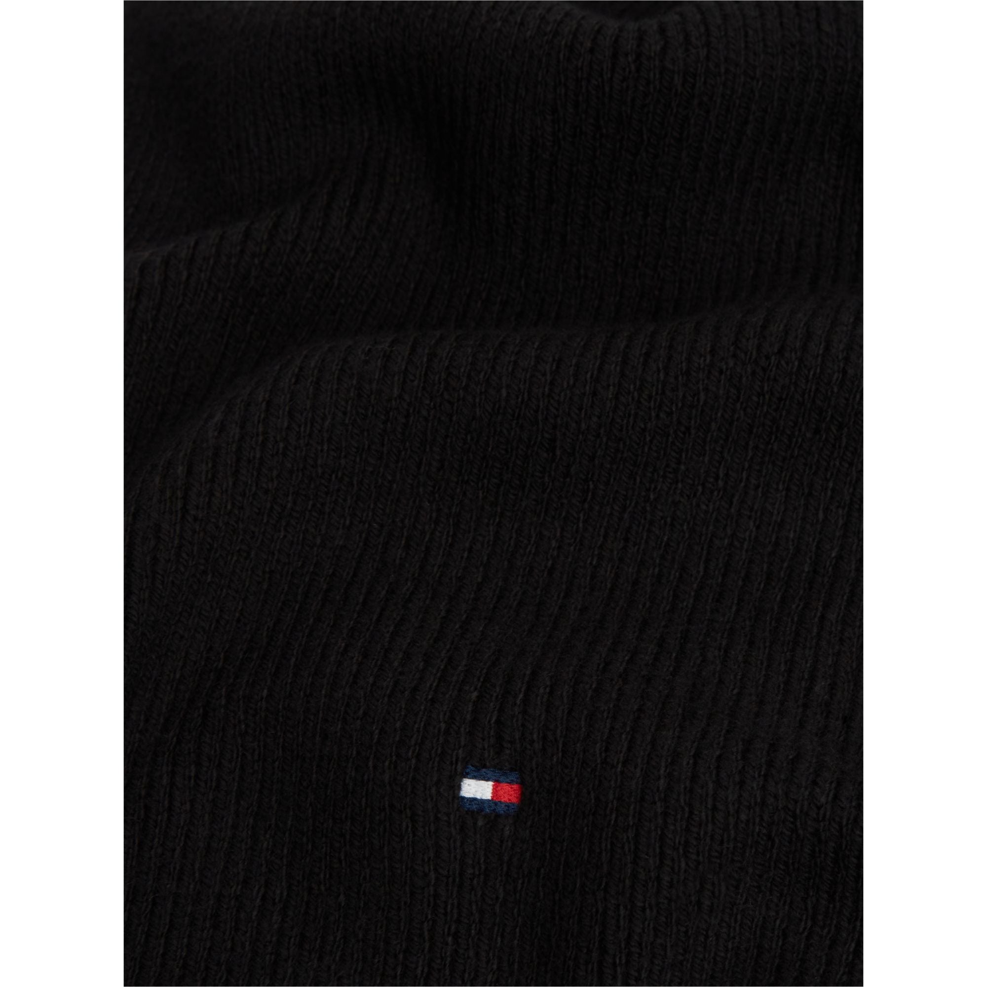 وشاح تومي هيلفيجر Flag Knit