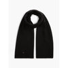 وشاح تومي هيلفيجر Flag Knit