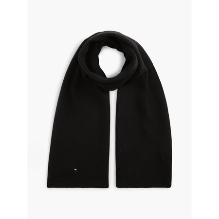 وشاح تومي هيلفيجر Flag Knit