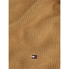 وشاح تومي هيلفيجر Flag Knit