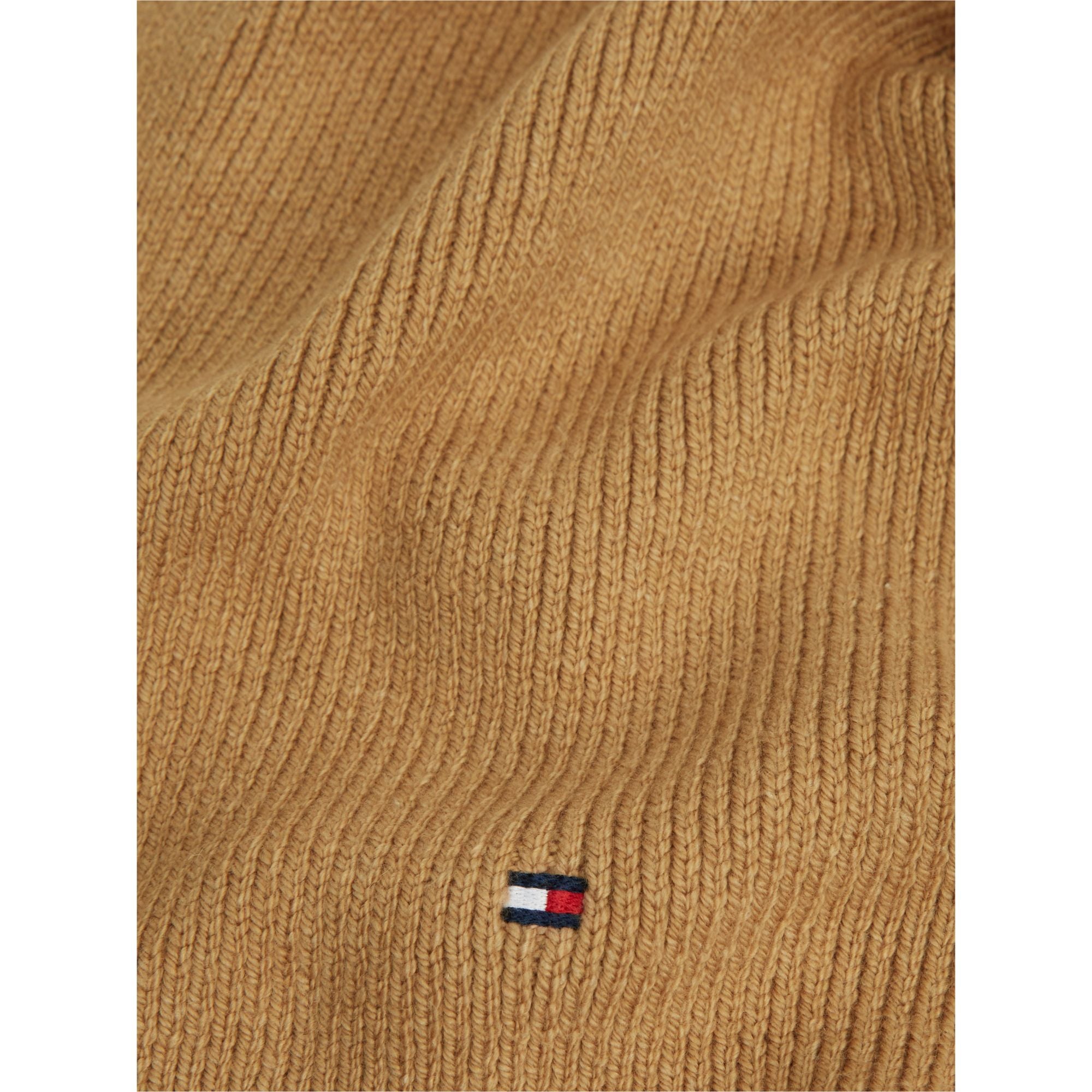 وشاح تومي هيلفيجر Flag Knit