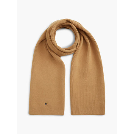 وشاح تومي هيلفيجر Flag Knit
