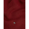 Tommy Hilfiger Flag Knit Scarf